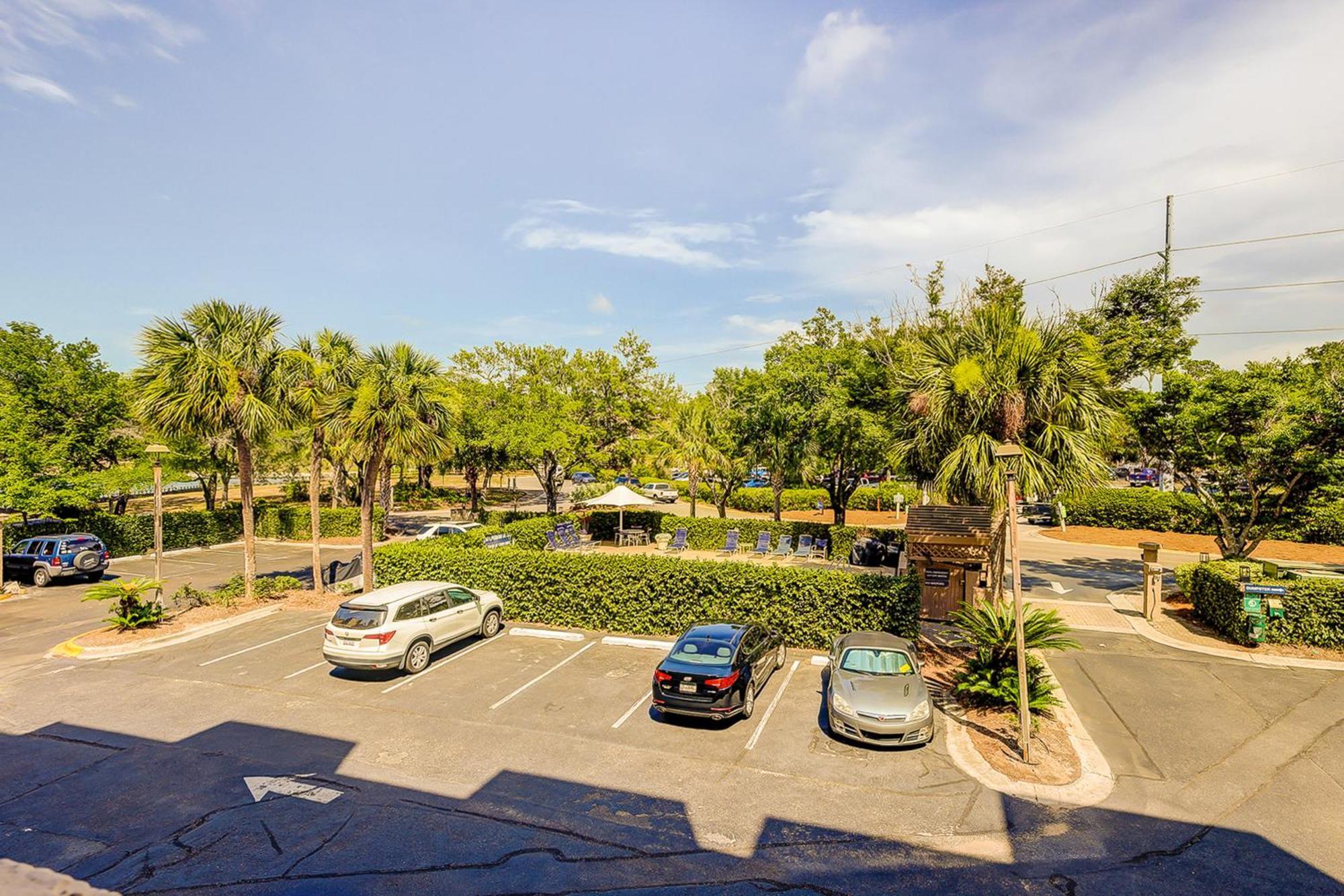 Harbourside 7123 Villa Hilton Head Island Room photo