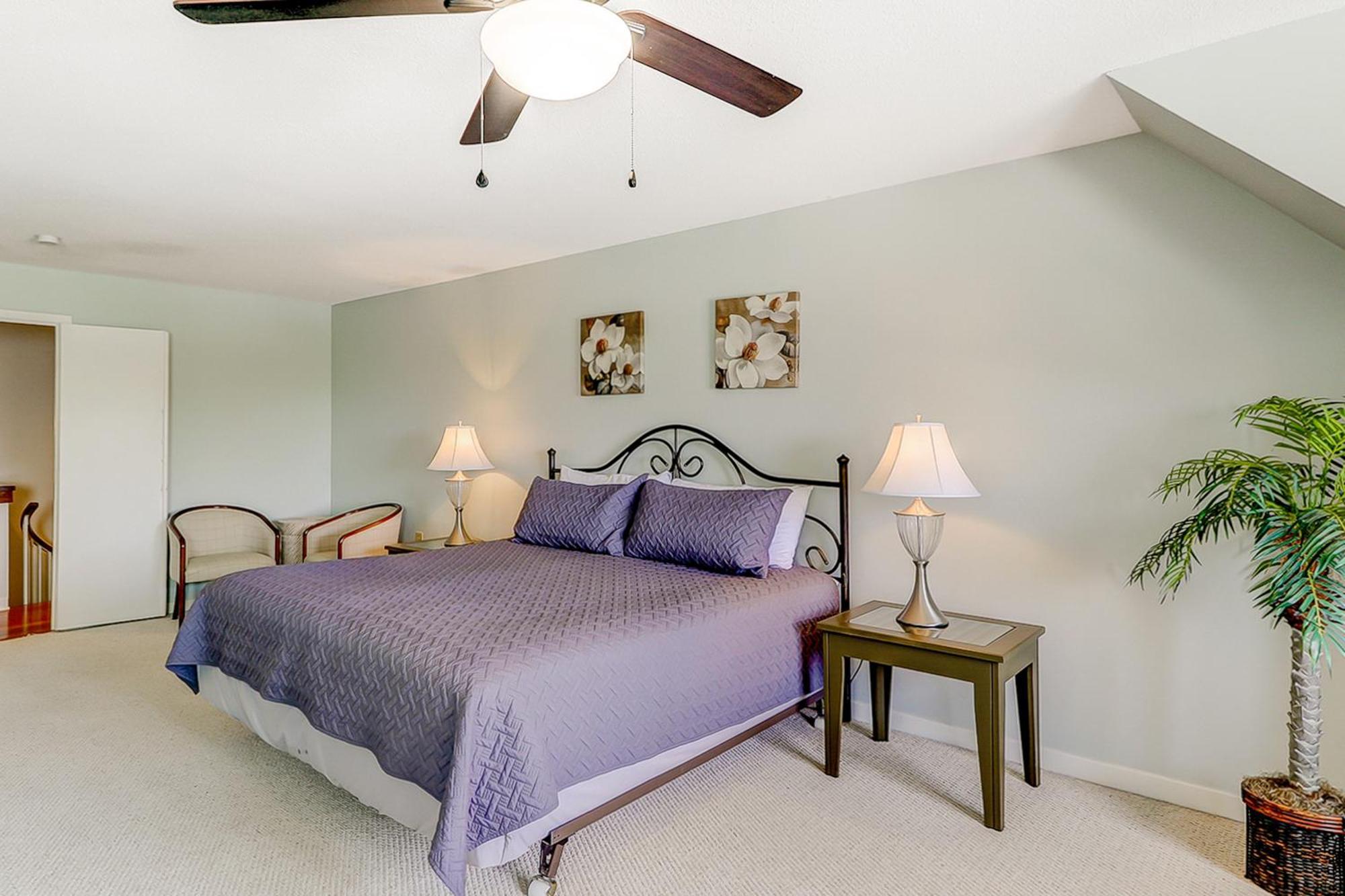 Harbourside 7123 Villa Hilton Head Island Room photo
