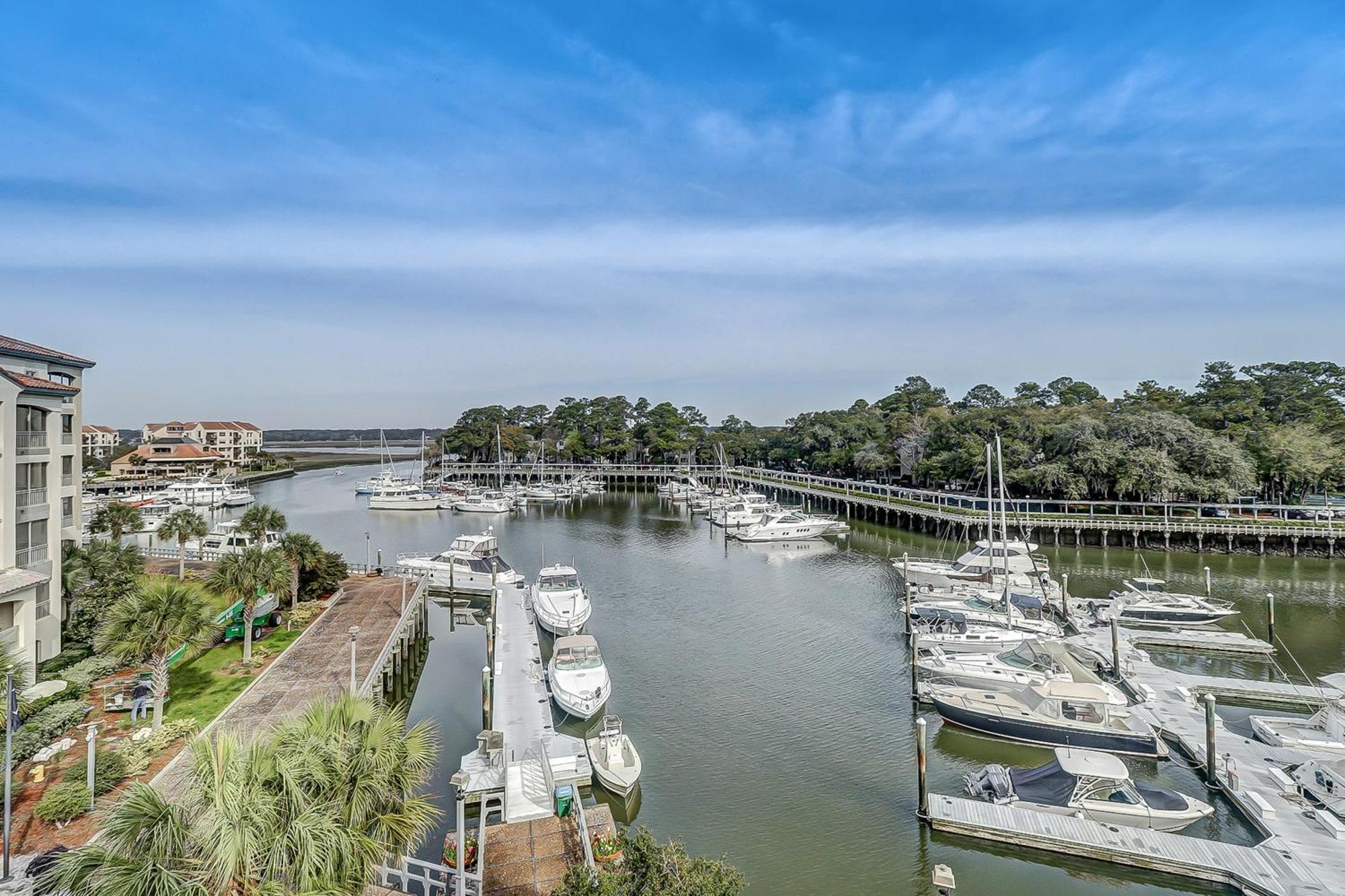 Harbourside 7123 Villa Hilton Head Island Room photo