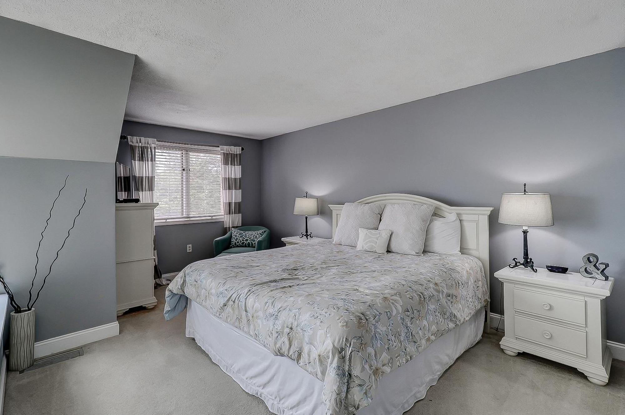 Harbourside 7123 Villa Hilton Head Island Room photo