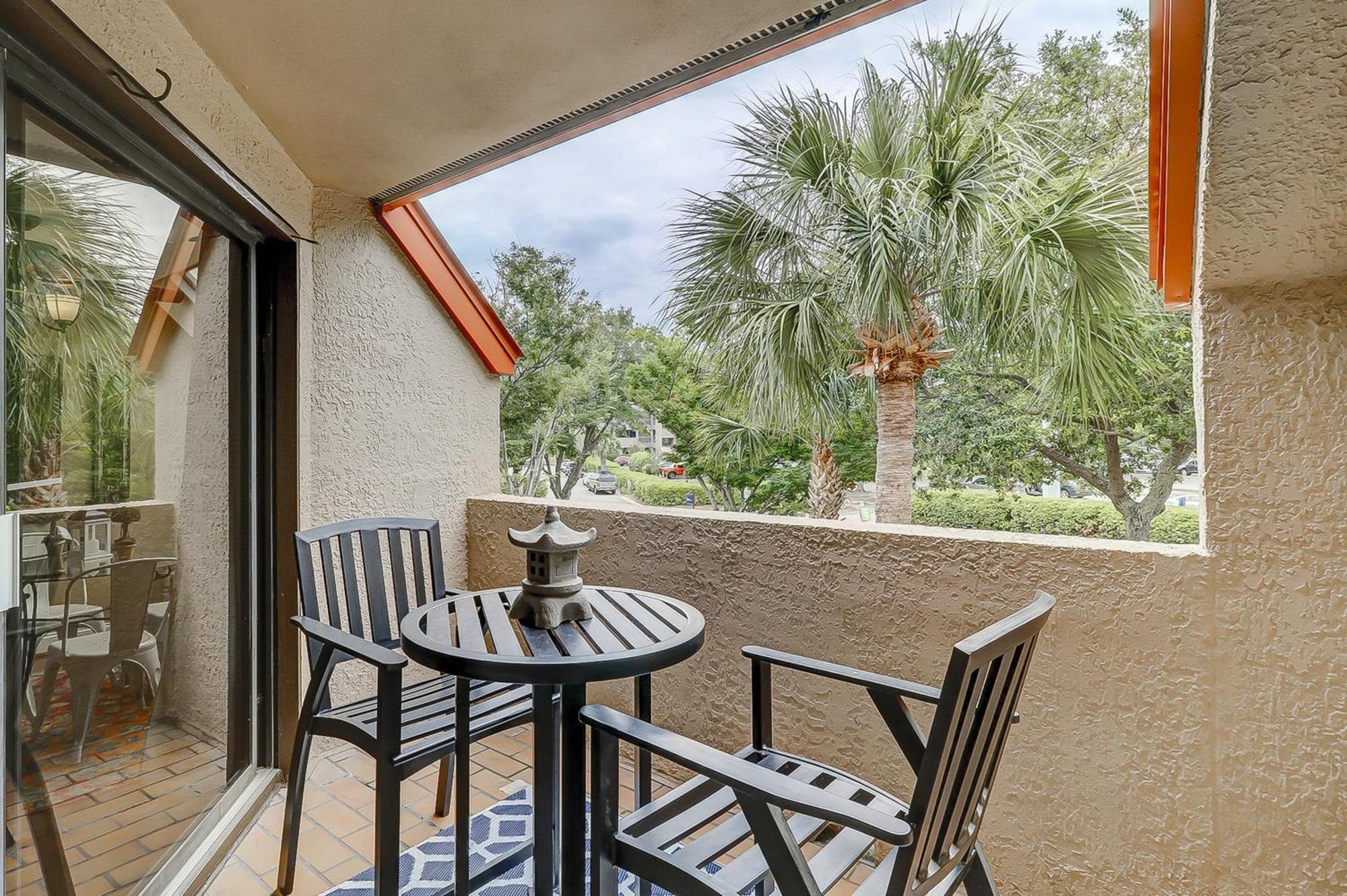 Harbourside 7123 Villa Hilton Head Island Room photo